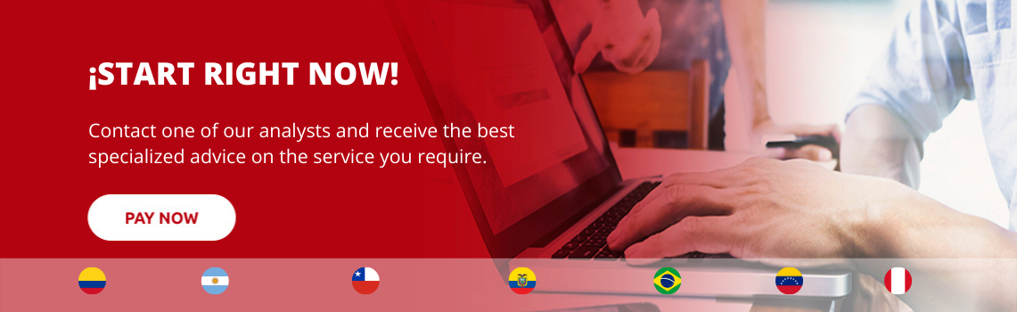 Background Check Standar