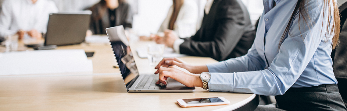 Due Diligence Colombia