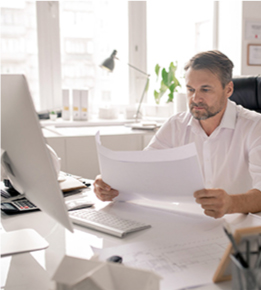 Drug Counterfeiting in Colombia