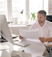 Drug Counterfeiting in Colombia 