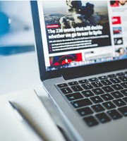 Corporate Reputation Impact 