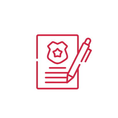 Background Check Premium