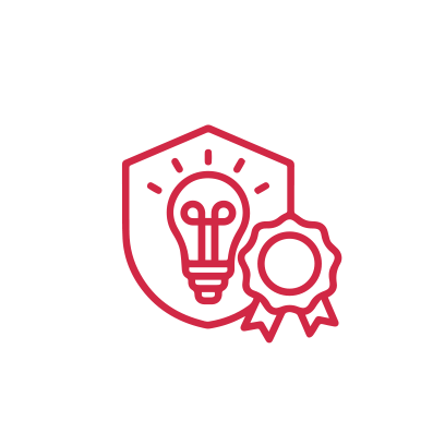 Counterfeit Detection