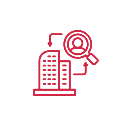 Due Diligence Investigation