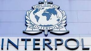 Interpol will open a headquarters in Colombia