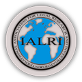IALRI