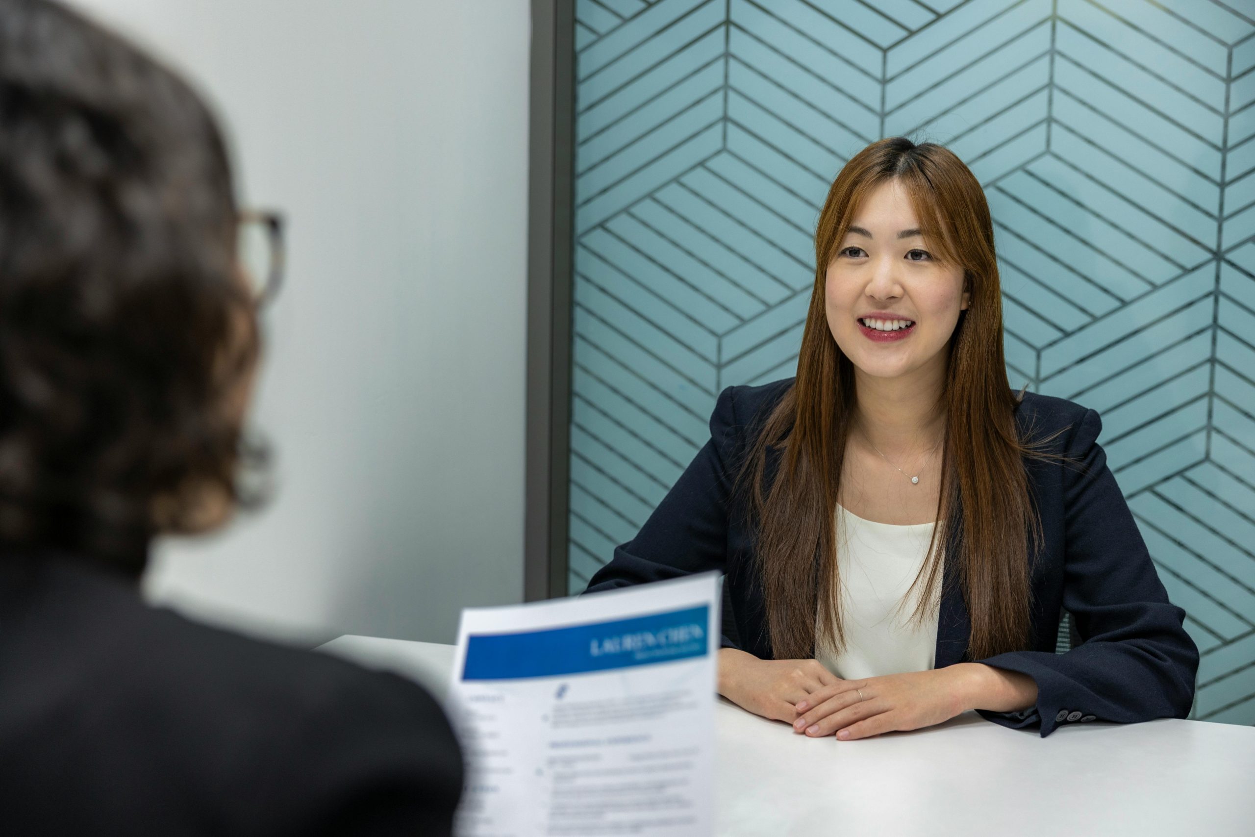 What Companies Are Overlooking About Internal Risk